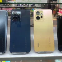 نوت ۱۲ نوت ۱۰