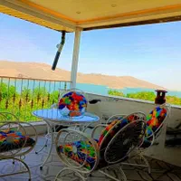 اجاره باغ ویلاسَداکباتان