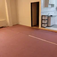 اجاره خانه با موقعیتی فوقالعاده