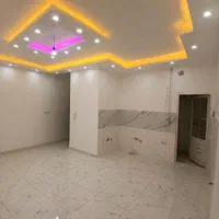 طبقه بالا ۶۰متری دو خوابه/دو بر و صفروکلیدنخورده|فروش آپارتمان|رشت, پاره بیجار|دیوار