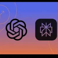 خرید اشتراک یکساله پرپلکسیتی با مبلغ 1 میلیون 500