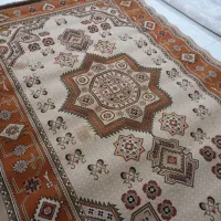 فرش|فرش|بجنورد, |دیوار
