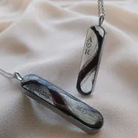 گردنبند|جواهرات|زنجان, |دیوار