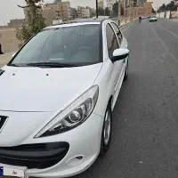 فروش ماشین|خودرو سواری و وانت|فردوسیه, |دیوار