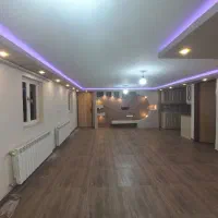 اجاره آپارتمان مسکونی