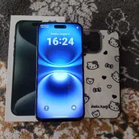 فروش موبایل