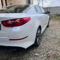 اپتیما ۲۰۱۵