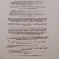 آی پد 64 گیگ 2024 آکبند|تبلت|تهران, تهرانپارس غربی|دیوار