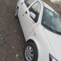 ساینا s سواری|خودرو سواری و وانت|آفتاب, |دیوار