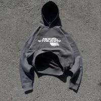 هودی استوک|لباس|بروجن, |دیوار