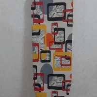میز چرخ خیاطی و میز اتو