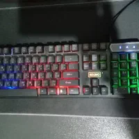 موس و کیبورد|قطعات و لوازم جانبی رایانه|تهران, نیروی هوایی (پیروزی)|دیوار