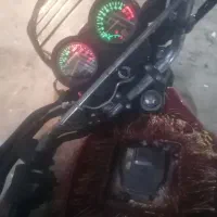 موتور همتاز|موتورسیکلت|سراوان, |دیوار