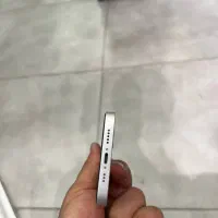 اپل iPhone 13 با حافظهٔ ۱۲۸ گیگابایت|موبایل|مشهد, حرم مطهر رضوی|دیوار