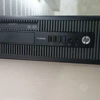 قاب کیس مینی