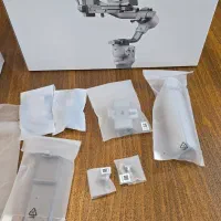 Dji rs4 mini