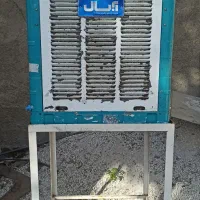 کولر آبی آبسال