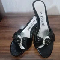 کفش مجلسی|کیف، کفش، کمربند|مرند, |دیوار