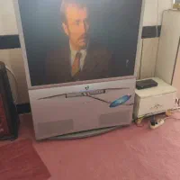 تلویزیون پلاسما توشیبا