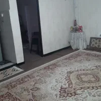 آپارتمان دنج و زیبا|اجارهٔ آپارتمان|کرج, حیدرآباد|دیوار