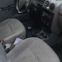 پراید 131|خودرو سواری و وانت|چهاردانگه (تهران), |دیوار