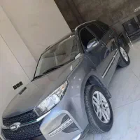 33s مدل ۱۴۰۰