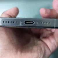 iPhone15 Pro Max|موبایل|خرمشهر, |دیوار