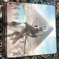 ps4 slim 1 tra