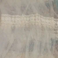 پرده پذیرایی مخمل با۴تادستک  قیمت مفت
