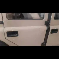 پاژن استیشن ۸۳|خودرو سواری و وانت|تبریز, |دیوار