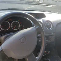 رانا مدل 99|خودرو سواری و وانت|مهاباد (آذربایجان غربی), |دیوار