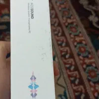 میکروفون|لوازم جانبی موبایل و تبلت|اسلام‌شهر, شهرک احمدیه|دیوار