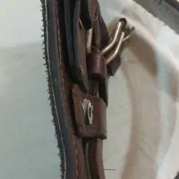 فروش کمربندعلم کش یا(هیکل)|کیف، کفش، کمربند|کرمانشاه, |دیوار