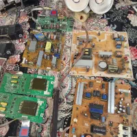 بردتلویزیون