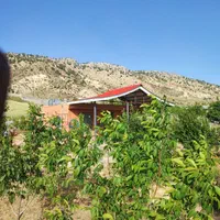 جوشکاری سیار و طراحی و اجرای انواع الاچیق|خدمات پیشه و مهارت|یاسوج, |دیوار