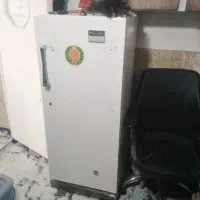 واگذاری کافه صبحانه وقهوه