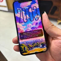 12 mini|موبایل|اهواز, نادری|دیوار