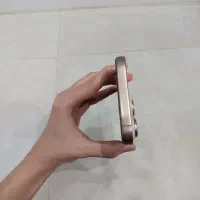 ایفون ۱۶ پرومکس|موبایل|همدان, |دیوار