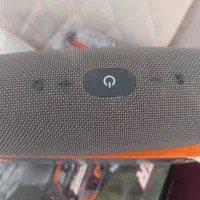 باند jbl|صوتی و تصویری|شیراز, حومه شیراز|دیوار