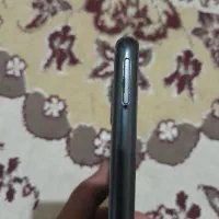 گوشی a12|موبایل|داراب, |دیوار