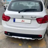 کوییک S|خودرو سواری و وانت|زاهدان, |دیوار