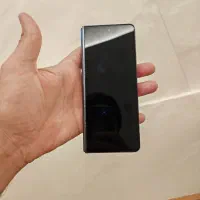 z fold 5 گوشی تاشو سامسونگ|موبایل|مشهد, نیروی هوایی|دیوار