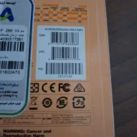 کارت حافظه (رم) ADATA|لوازم جانبی موبایل و تبلت|اسلام‌شهر, شهرک قائمیه|دیوار