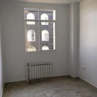 ۸۲متر ۲ خواب با پارکینگ فردوس غرب|اجارهٔ آپارتمان|تهران, شهرک پرواز|دیوار