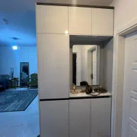 اجاره آپارتمان پردیس فاز۱۱ جنوبی ویودار|اجارهٔ آپارتمان|پردیس, فاز ۱۱|دیوار