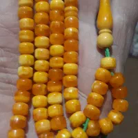 تسبیح سندلوس قدیمی