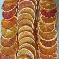 دستگاه خشک کن|سایر لوازم برقی|پاکدشت, پاکدشت (مامازند)|دیوار