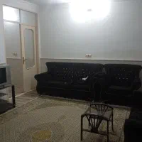 خونه ویلایی روزانه برای زوار|اجارهٔ خانه و ویلا|مشهد, کارگران|دیوار