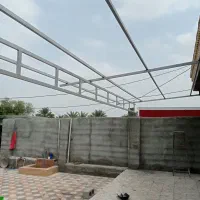 جوشکاری سیار