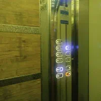 آپارتمان ۱۴۰ متری در نیروی هوایی|اجارهٔ آپارتمان|مشهد, نیروی هوایی|دیوار